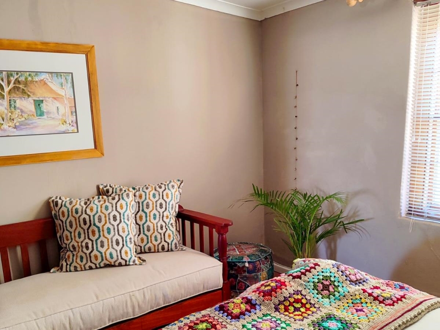2 Bedroom Property for Sale in Riversdale Western Cape
